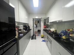 Blk 617D Punggol Breeze (Punggol), HDB 4 Rooms #500221771